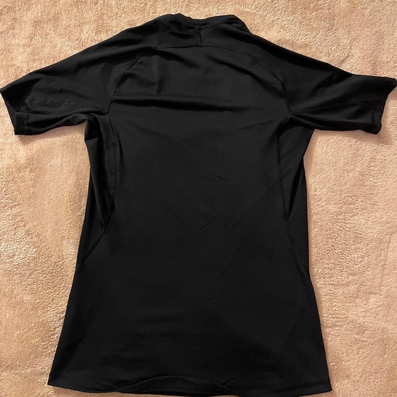 Work out 🏋🏾♂️ shirt - Picture 3 of 3